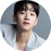 NAM YOONSU JAPAN OFFICIAL (@namyoonsu_jp) Twitter profile photo NAM YOONSU JAPAN OFFICIAL (@namyoonsu_jp) Twitter profile photo