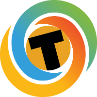 ASEAN NOW Thailand (@aseannowth) 's Twitter Profile Photo ASEAN NOW Thailand (@aseannowth) 's Twitter Profile Photo