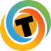 ASEAN NOW Thailand (@aseannowth) Twitter profile photo ASEAN NOW Thailand (@aseannowth) Twitter profile photo