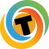 ASEANNOWTH's profile picture. ASEAN NOW is the largest forum and news site for Expats and visitors with an interest in Thailand. ASEAN NOW formerly Thaivisa.