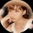 llovyours's profile image