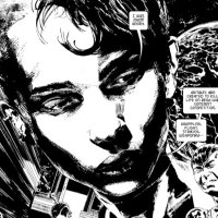 Exordium (@exordium_comic) Twitter profile photo