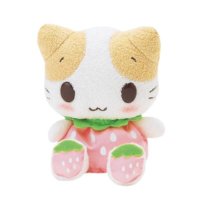 なつ (@mitchive) 's Twitter Profile