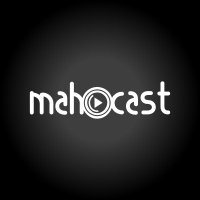 mahocast (@mahocast_officl) 's Twitter Profile Photo mahocast (@mahocast_officl) 's Twitter Profile Photo