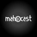mahocast (@mahocast_officl) Twitter profile photo mahocast (@mahocast_officl) Twitter profile photo