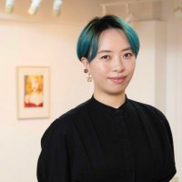 伊丸岡美佳🌻アートコンプレックスセンター代表 (@actimaru) 's Twitter Profile Photo 伊丸岡美佳🌻アートコンプレックスセンター代表 (@actimaru) 's Twitter Profile Photo
