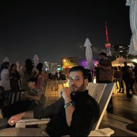 Youssef Abu Zir (@joe_mohmmed) 's Twitter Profile