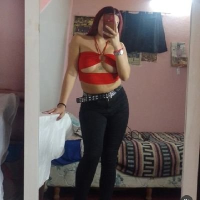 šā”ļøš½ššššš šš ššš šššššš š ššššš ššš šš ššš ššššššš š
21 ā