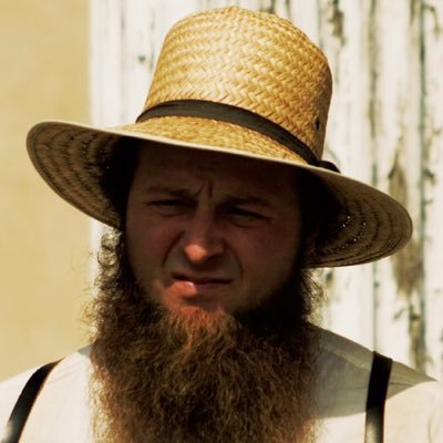 DelbertNib's profile picture. 