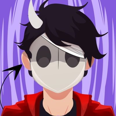 Cat_artis 🆖さんのプロフィール画像