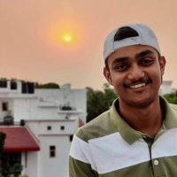 @singhelankitsingh (@singhelankit07) 's Twitter Profile