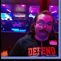 johnny bonez (@johnnybonez_tet) 's Twitter Profile