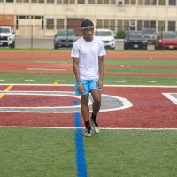 Ryan Mays (@ryan_mays2) 's Twitter Profile