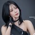 VKS K4lyst (@kalystlol) Twitter profile photo