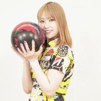 鶴井亜南 (@anamitsurui) 's Twitter Profile Photo 鶴井亜南 (@anamitsurui) 's Twitter Profile Photo