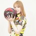 鶴井亜南 (@anamitsurui) Twitter profile photo 鶴井亜南 (@anamitsurui) Twitter profile photo