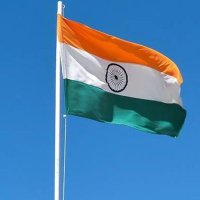 Udai Bhan Awasthi (@udaibhanawasthi) 's Twitter Profile
