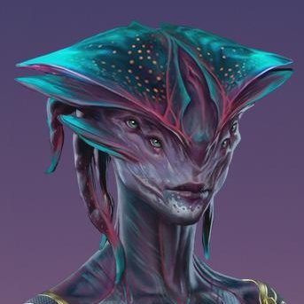 Corsolis_SA's profile picture. 