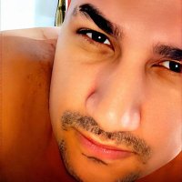 Jhonny hot🔥 🦄 | ONLYFANS TOP3%💦🔥 (@adamsjhonn74705) 's Twitter Profile Photo Jhonny hot🔥 🦄 | ONLYFANS TOP3%💦🔥 (@adamsjhonn74705) 's Twitter Profile Photo