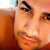 Jhonny hot🔥 🦄 | ONLYFANS TOP3%💦🔥 (@adamsjhonn74705) Twitter profile photo Jhonny hot🔥 🦄 | ONLYFANS TOP3%💦🔥 (@adamsjhonn74705) Twitter profile photo
