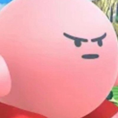 TheBoogles's profile picture. 