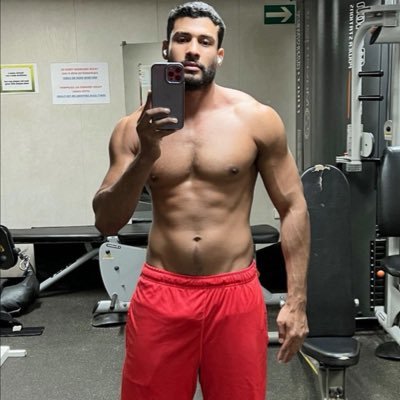 rodrigonovicio's profile picture. 