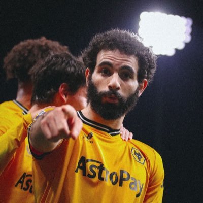 @wolves @raptors @buffalobills @mercedesamgf1 @england