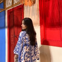 m4luu (@maluvc__) 's Twitter Profile