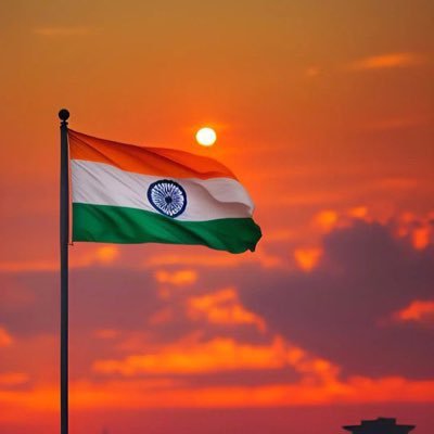 sandesh1810's profile picture. Nationalist,Lawyer #TuluTo8thSchedule