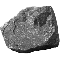 _hvenry's profile picture. Software Developer