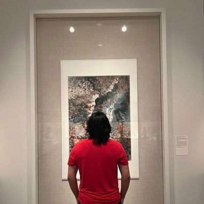 lukevu_'s profile picture. i do things occasionally