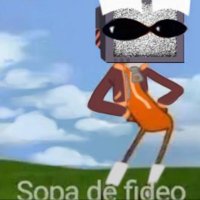 Sopa de fideo🍉 🏳️⚧️✝️ (@gozalezfederico) 's Twitter Profile