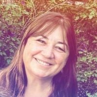 @jesirizzo (@jesirizzo) 's Twitter Profile Photo