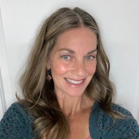 Jennifer Rice (@trustthyself99) 's Twitter Profile Photo Jennifer Rice (@trustthyself99) 's Twitter Profile Photo