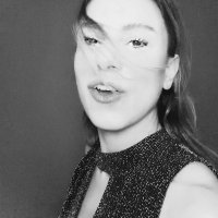 burcu bakdur (@burcubakdur) 's Twitter Profile Photo