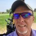 Tim Mulkey (@tdmulkey) Twitter profile photo Tim Mulkey (@tdmulkey) Twitter profile photo