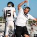 Caleb Smith (@coachcalebsmith) Twitter profile photo Caleb Smith (@coachcalebsmith) Twitter profile photo