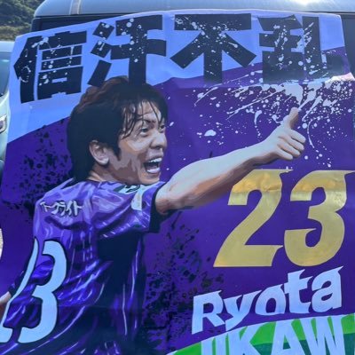 goodbyj2's profile picture. 写真専用から通常へ