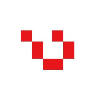 Uweb(University of Web3)是一家位于香港的Web3.0专业教育机构,传授数字资产配置策略与AI驱动投研方法,由于佳宁博士@Uwebdryu创办。推文主要分享由Uweb分析的链上指标剖析,不构成任何投资建议。