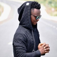 NELSON BABS❤️🇨🇲🎧 (@decypha3) 's Twitter Profile