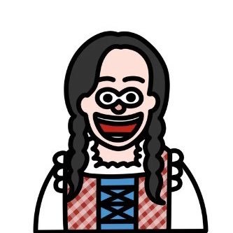 【✨自宅で完結!使えるドイツ語勉強法✨】 ドイツ語学習で挫折した時に3つの方法で一気にレベルアップ | 語学0から300日でB2まで達成 | 参考書より使えるドイツ語情報を発信 | 留学マインドで充実できた留学ライフ・ドイツのあれこれも簡単に紹介!|Freiburg留学|語学・オペア留学経験|22歳