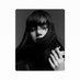 LEXA🕷 (@misslalalisaa) Twitter profile photo LEXA🕷 (@misslalalisaa) Twitter profile photo