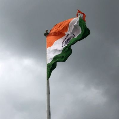 Raghav9826's profile picture. 