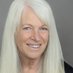 Karin Klein (@kklein100) Twitter profile photo Karin Klein (@kklein100) Twitter profile photo