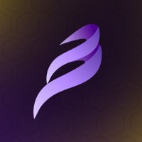 BAISHI (@playbaishi) 's Twitter Profile