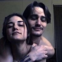 Jao vai morrer de tesão (@jaonnnnnnn) 's Twitter Profile