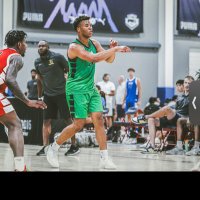 Walter Campbell (@walter10_c) 's Twitter Profile
