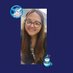 Maria (@aliefsharks) Twitter profile photo Maria (@aliefsharks) Twitter profile photo