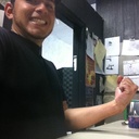 Dan Juarez - @DanJuarez3 - Twitter