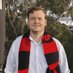 Ryan Bennett (@bomber_bennett) Twitter profile photo Ryan Bennett (@bomber_bennett) Twitter profile photo